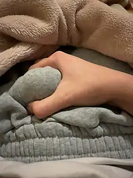 shyyyyy0 online show from 03-28-26, 04:23