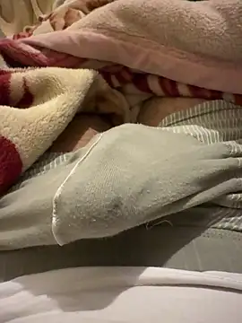 shyyyyy0 online show from 03-28-26, 09:03