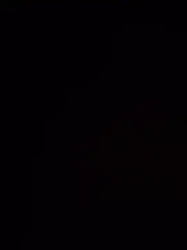 MassiveCongame online show from 04-01-26, 01:41