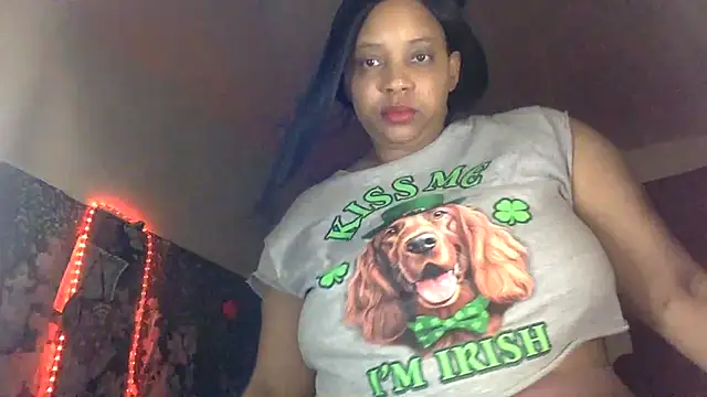 Fetishjoiqueen online show from 04-05-26, 12:41
