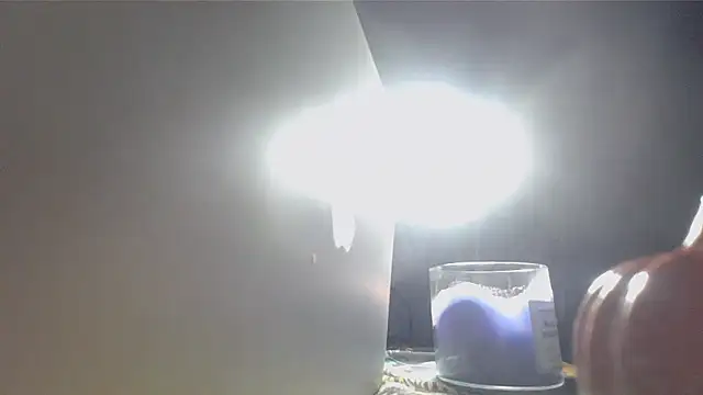 Fetishjoiqueen online show from 04-17-26, 10:13