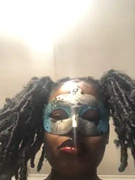 HornyMysteryx online show from 03-29-26, 09:48