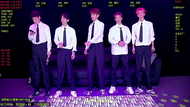 Gayboy-000001 online show from 03-26-26, 02:00