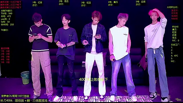 Gayboy-000001 online show from 03-27-26, 12:27