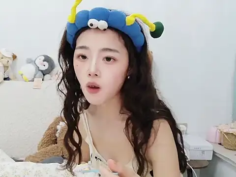 cc-8 online show from 04-02-26, 02:58