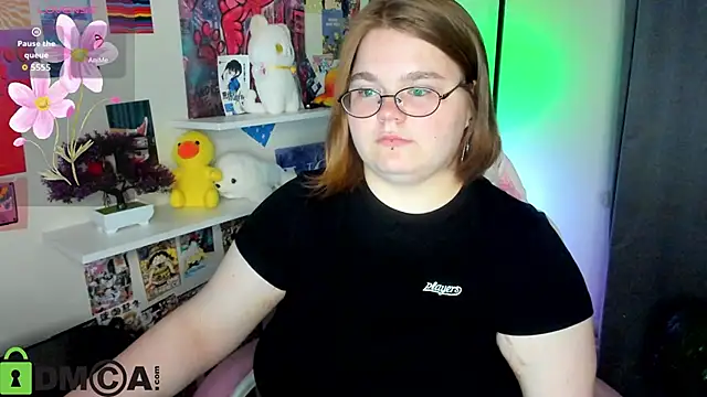Maneela Kennedy online show from 05-16-26, 11:53