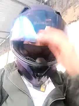 Dayan White online show from 03-25-26, 10:05