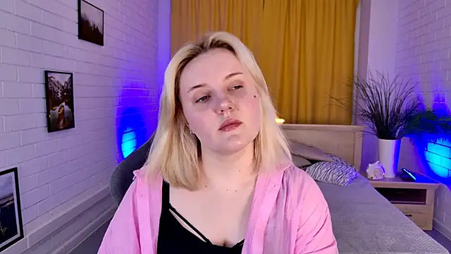 KathyBriggs online show from 04-01-26, 05:30