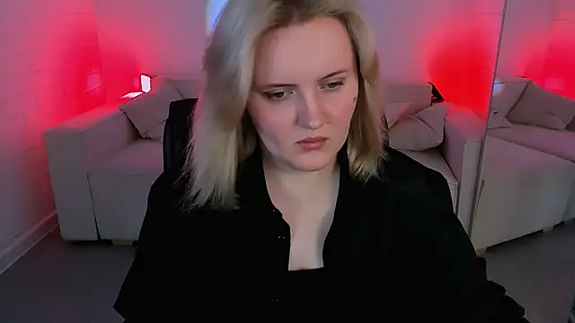 KathyBriggs online show from 04-05-26, 05:26