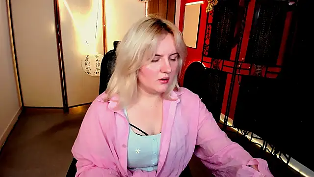 KathyBriggs online show from 07-01-26, 05:20