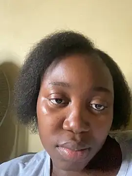 ebonydiva10 online show from 03-25-26, 02:01