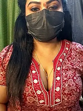 Anushka flower online show from 04-01-26, 05:21