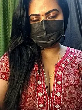 Anushka flower online show from 04-02-26, 08:50