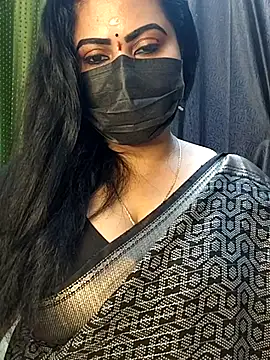 Anushka flower online show from 04-03-26, 03:10