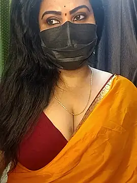 Anushka flower online show from 04-05-26, 09:34