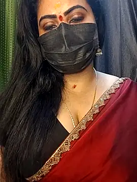Anushka flower online show from 04-14-26, 04:24