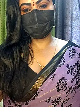 Anushka flower online show from 05-18-26, 04:07