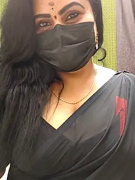 Anushka flower online show from 07-02-26, 05:19
