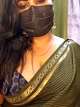 Anushka flower online show from 07-06-26, 08:33