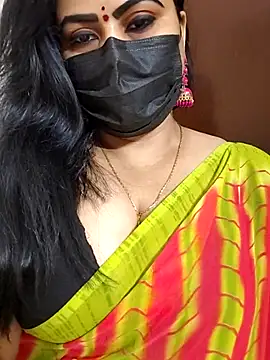 Anushka flower online show from 07-07-26, 01:04