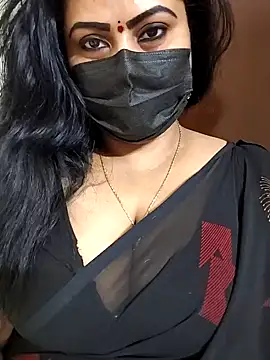Anushka flower online show from 07-08-26, 07:07