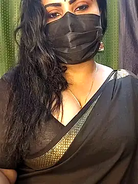 Anushka flower online show from 07-09-26, 12:42
