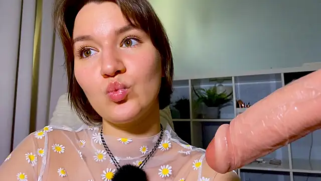 kissable era online show from 07-06-26, 11:40