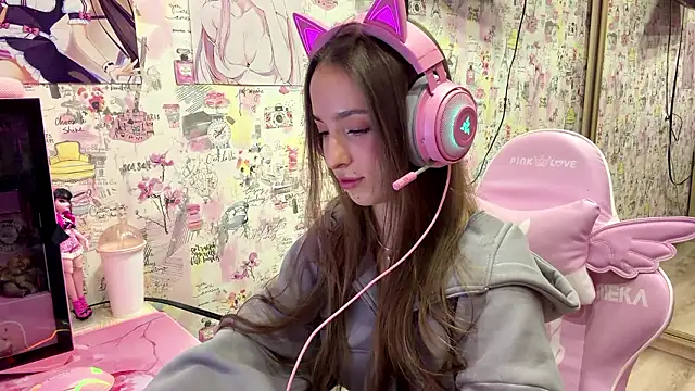 Lesikk online show from 03-29-26, 12:16