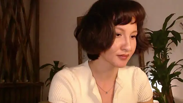 wanderwhitch online show from 06-11-26, 12:32