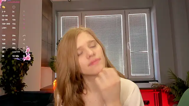 Snapshot of JosefaDonelan chatting on 06-28-26, 07:14 JosefaDonelan online show from 06-28-26, 07:14