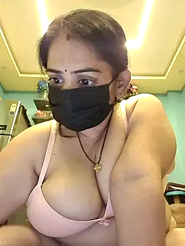 sonalidey5564 online show from 04-02-26, 10:46