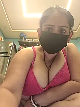 sonalidey5564 online show from 04-04-26, 09:40