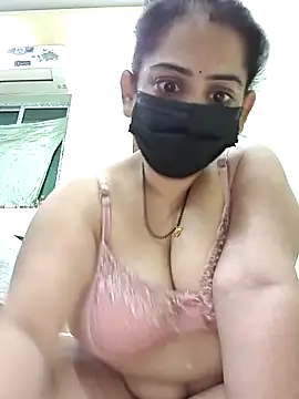 sonalidey5564 online show from 04-30-26, 02:01