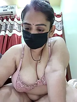 sonalidey5564 online show from 05-15-26, 02:24