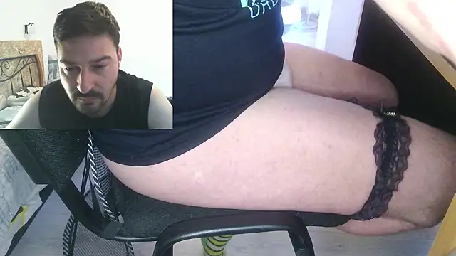 drjones6969 online show from 03-25-26, 03:29