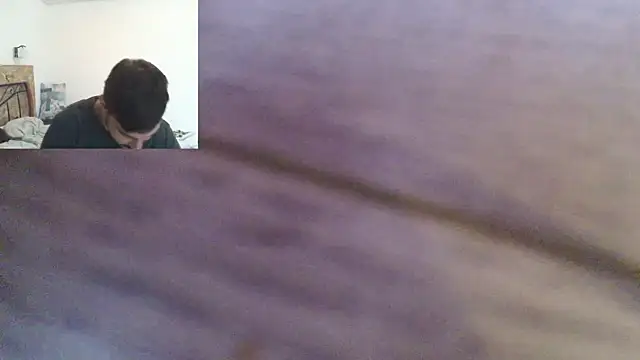 drjones6969 online show from 04-04-26, 06:00