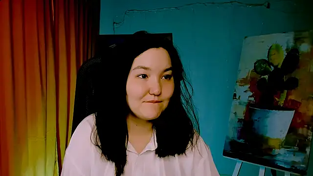 CamilaMartiez online show from 04-02-26, 09:51