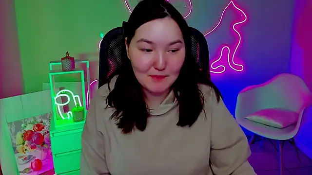 CamilaMartiez online show from 04-08-26, 02:06