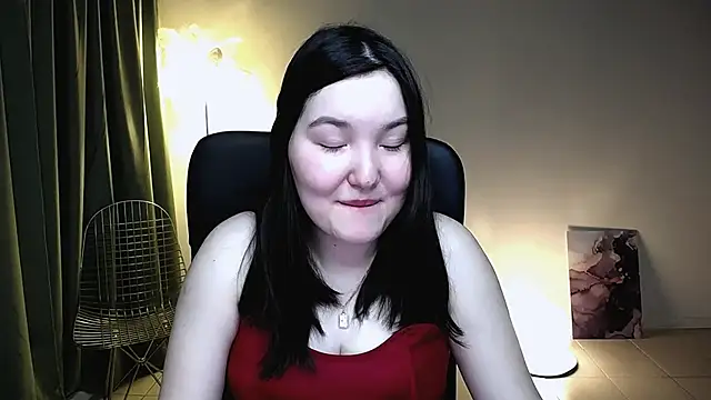 CamilaMartiez online show from 04-10-26, 03:17