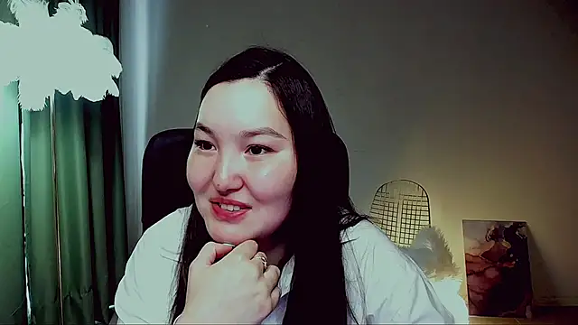 CamilaMartiez online show from 05-16-26, 01:10