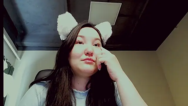 CamilaMartiez online show from 05-22-26, 01:17