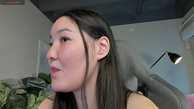 Snapshot of CamilaMartiez chatting on 07-07-26, 06:47 CamilaMartiez online show from 07-07-26, 06:47