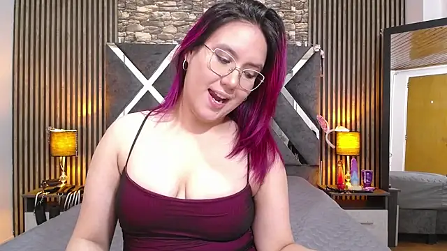 Snapshot of Lana_sweett2 chatting on 04-15-26, 04:19 Lana sweett2 online show from 04-15-26, 04:19