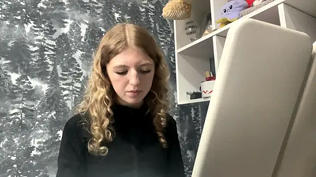 Snapshot of CorneliaConstantineau chatting on 03-27-26, 12:05 CorneliaConstantineau online show from 03-27-26, 12:05