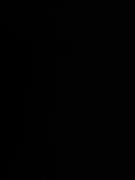 mecfun71 online show from 06-14-26, 05:15