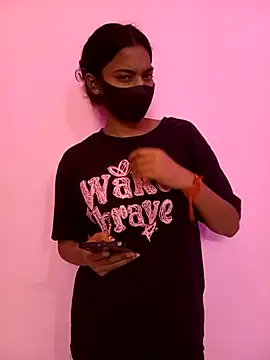 Students12th online show from 04-08-26, 04:07