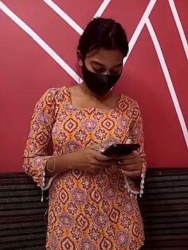 Students12th online show from 04-13-26, 04:56