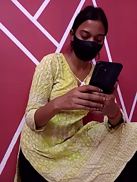 Students12th online show from 04-15-26, 04:47