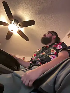 Snapshot of dpenguino chatting on 03-27-26, 03:34 dpenguino online show from 03-27-26, 03:34