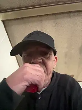 playxime online show from 03-25-26, 08:37